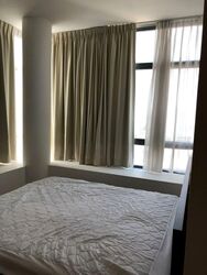 Soleil @ Sinaran (D11), Condominium #544094911